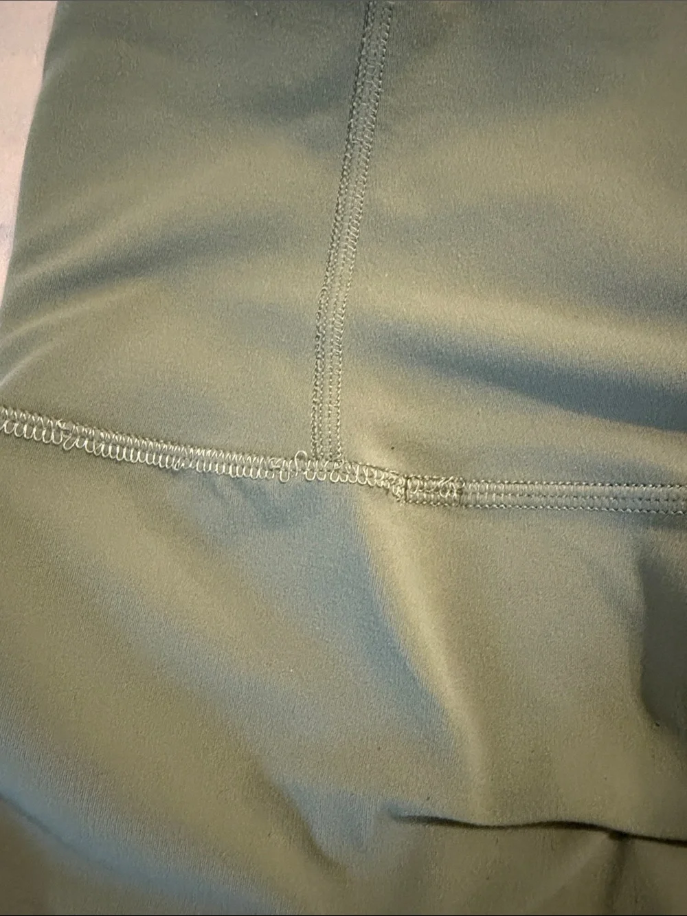 2 Pairs Lululemon Align High-Waist Active Leggings 28” Inseam *Bundle*